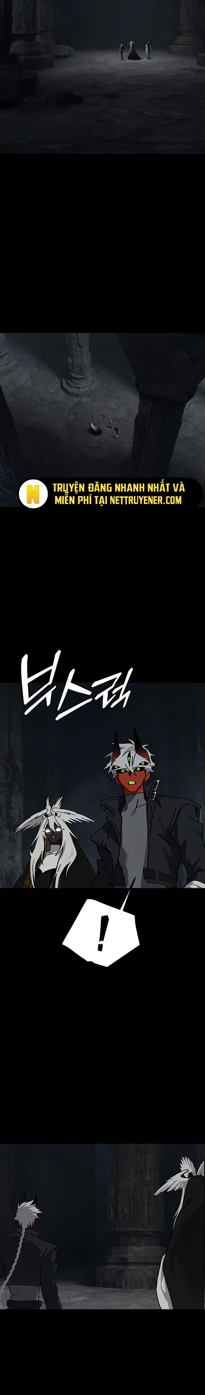 Gặp Mẹ Trong Mơ Chapter 25 - Trang 2