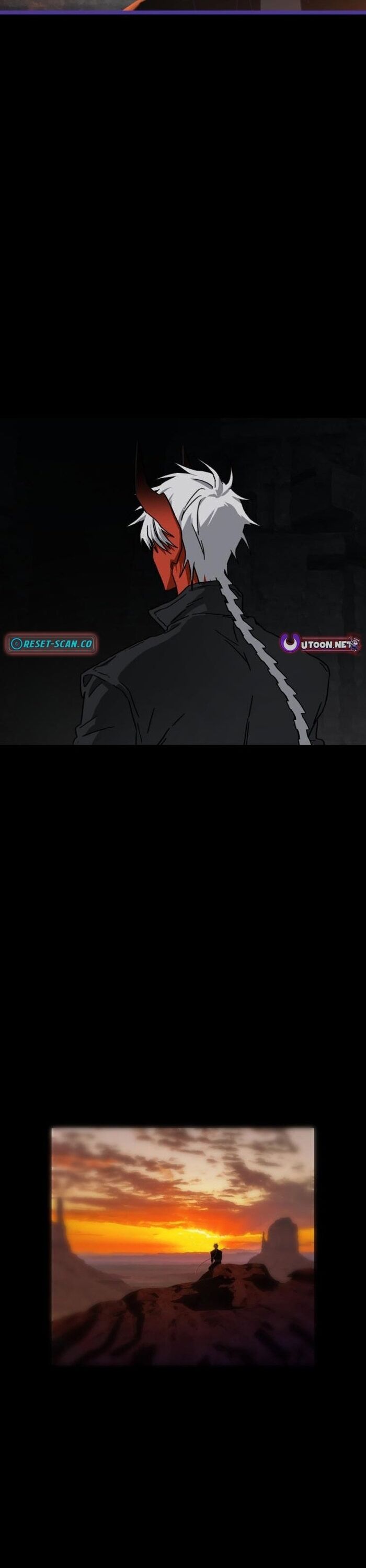 Gặp Mẹ Trong Mơ Chapter 27 - Trang 2