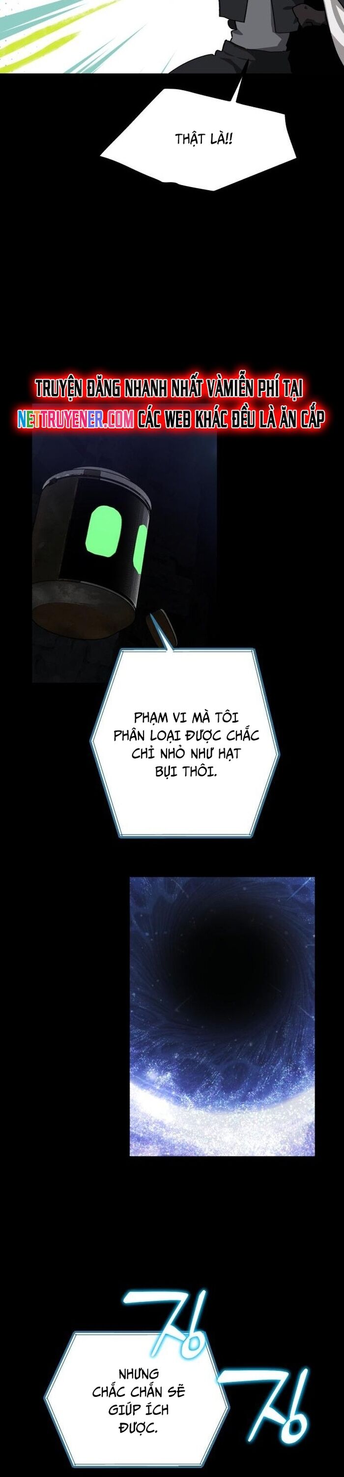 Gặp Mẹ Trong Mơ Chapter 27 - Trang 2