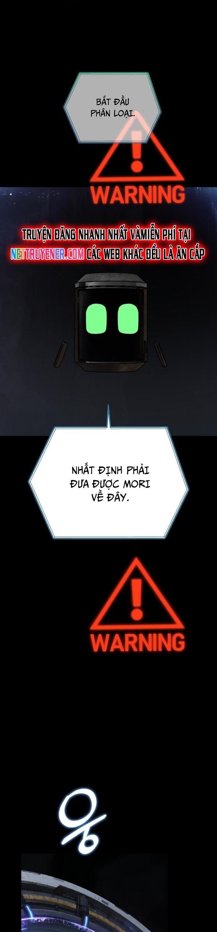 Gặp Mẹ Trong Mơ Chapter 27 - Trang 2