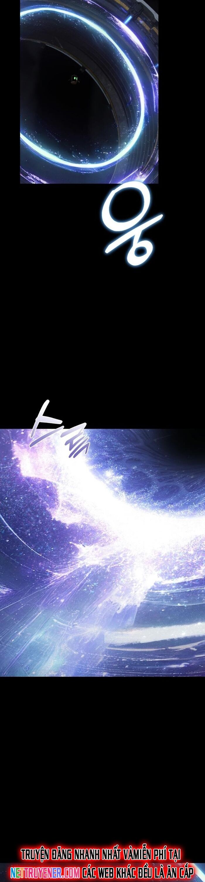 Gặp Mẹ Trong Mơ Chapter 27 - Trang 2