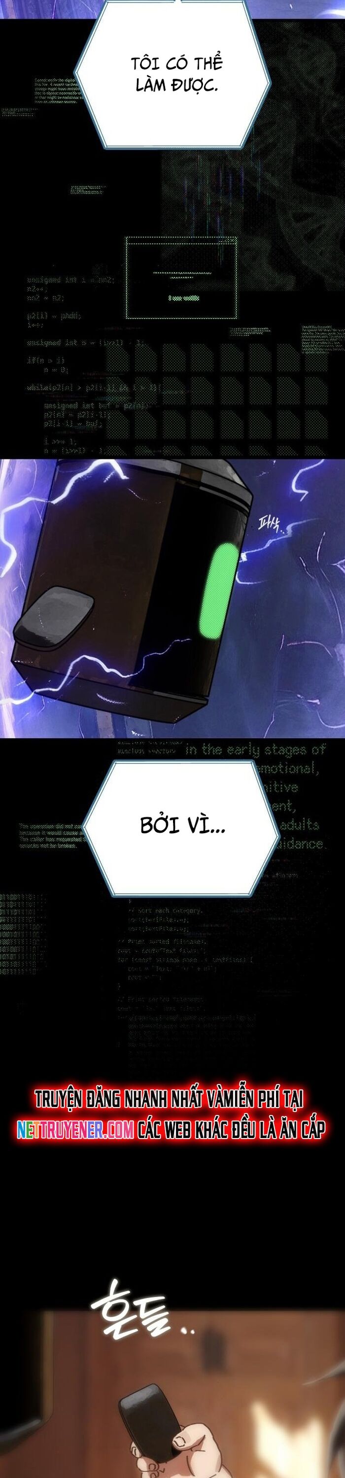 Gặp Mẹ Trong Mơ Chapter 27 - Trang 2