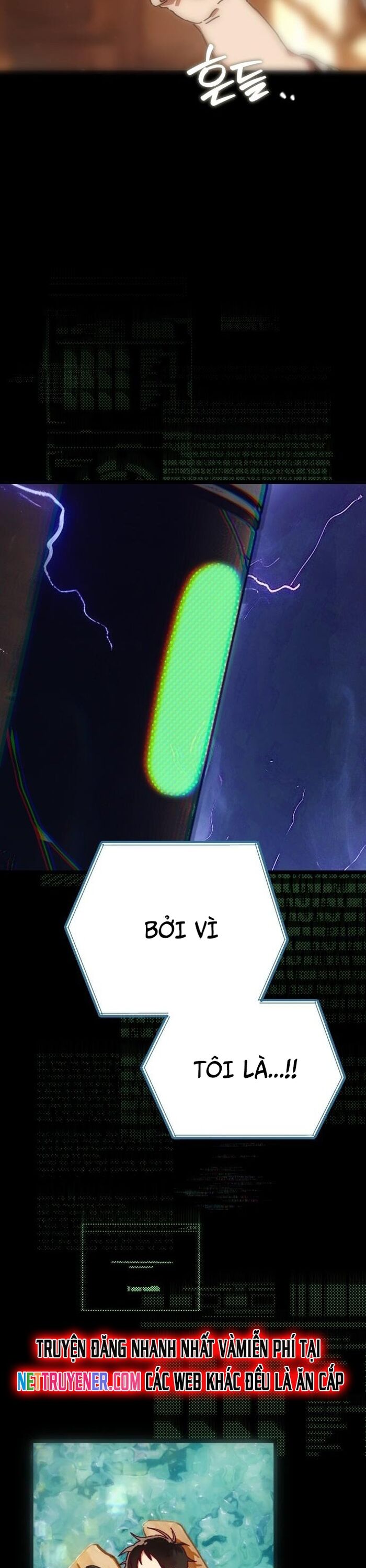 Gặp Mẹ Trong Mơ Chapter 27 - Trang 2