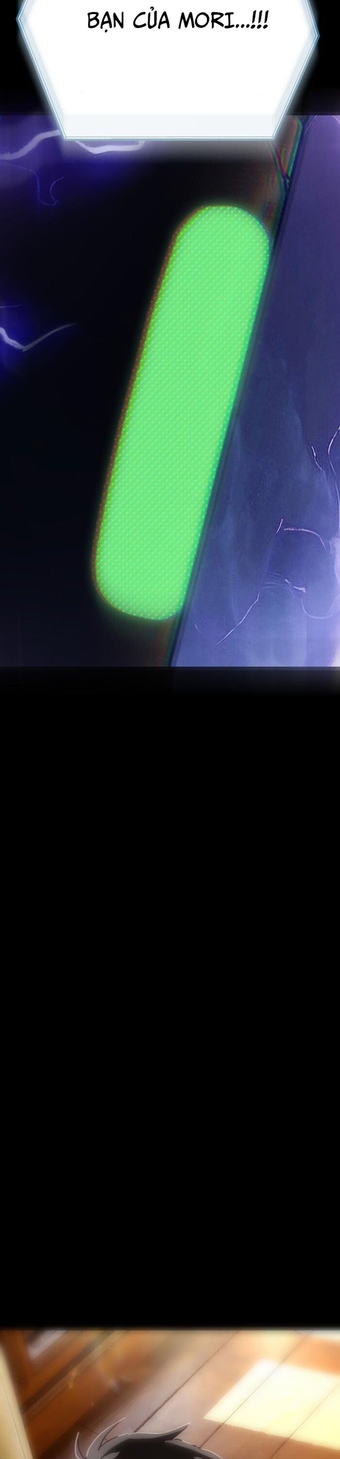 Gặp Mẹ Trong Mơ Chapter 27 - Trang 2