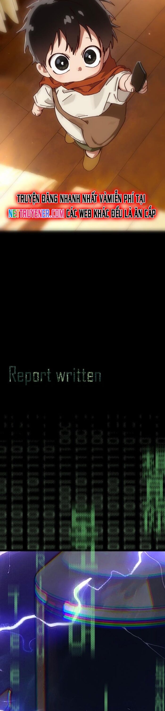 Gặp Mẹ Trong Mơ Chapter 27 - Trang 2