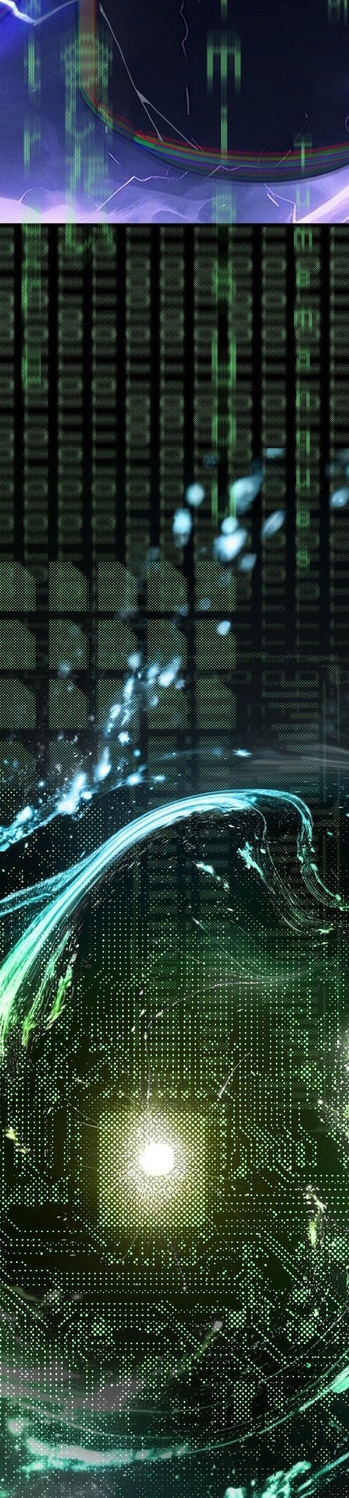 Gặp Mẹ Trong Mơ Chapter 27 - Trang 2