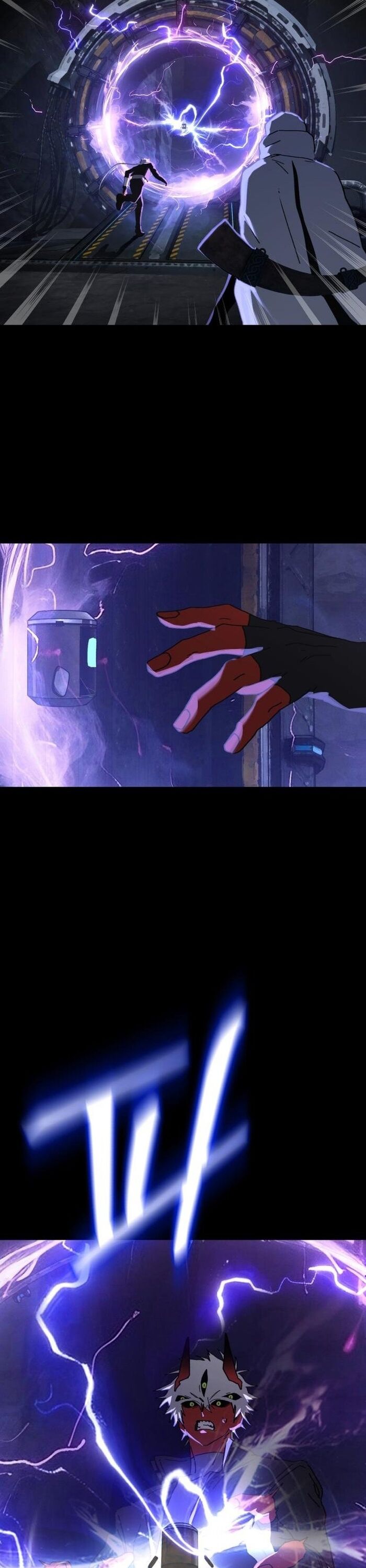 Gặp Mẹ Trong Mơ Chapter 27 - Trang 2