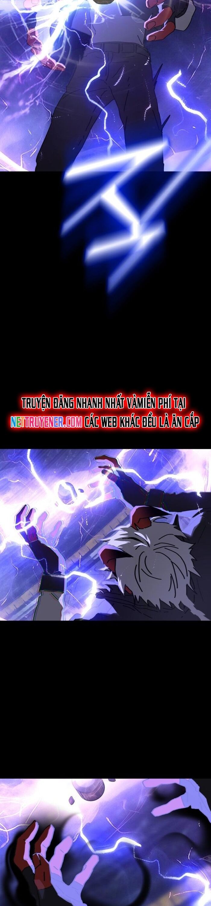 Gặp Mẹ Trong Mơ Chapter 27 - Trang 2