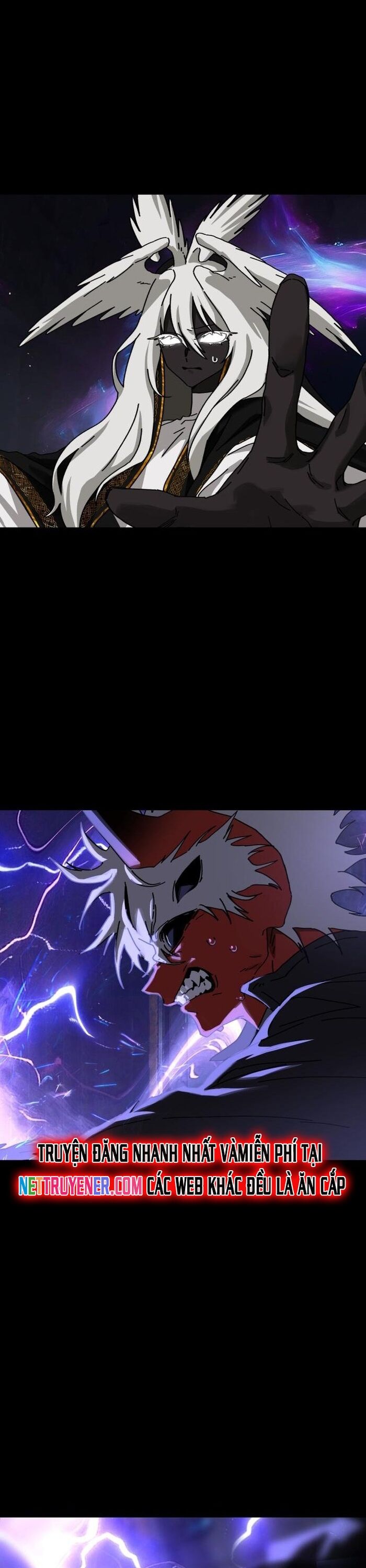 Gặp Mẹ Trong Mơ Chapter 27 - Trang 2