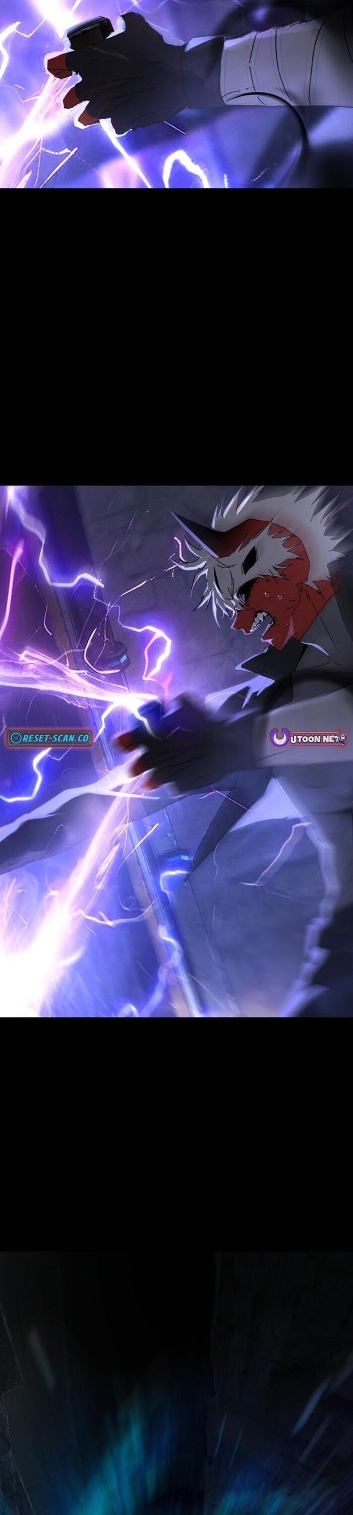 Gặp Mẹ Trong Mơ Chapter 27 - Trang 2