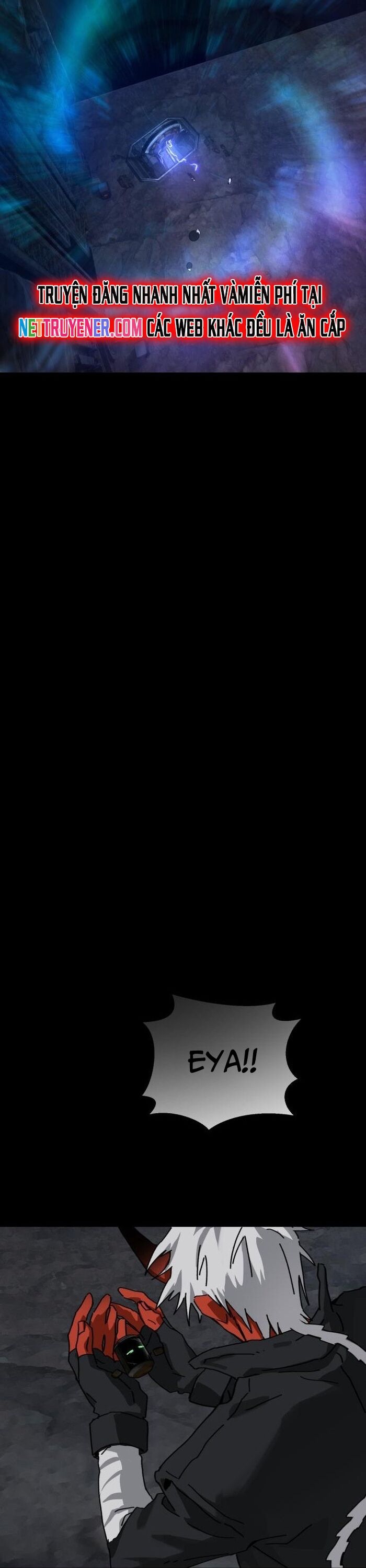 Gặp Mẹ Trong Mơ Chapter 27 - Trang 2