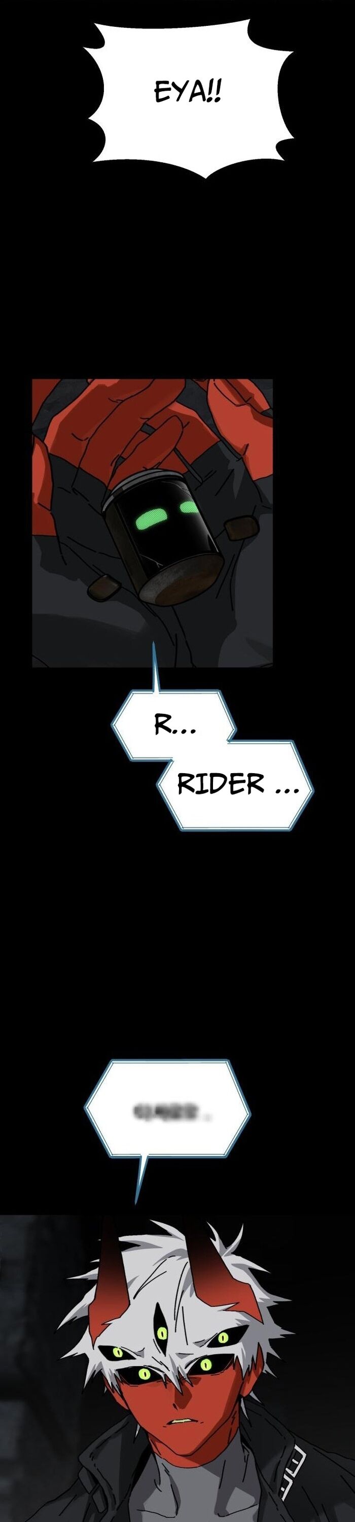 Gặp Mẹ Trong Mơ Chapter 27 - Trang 2