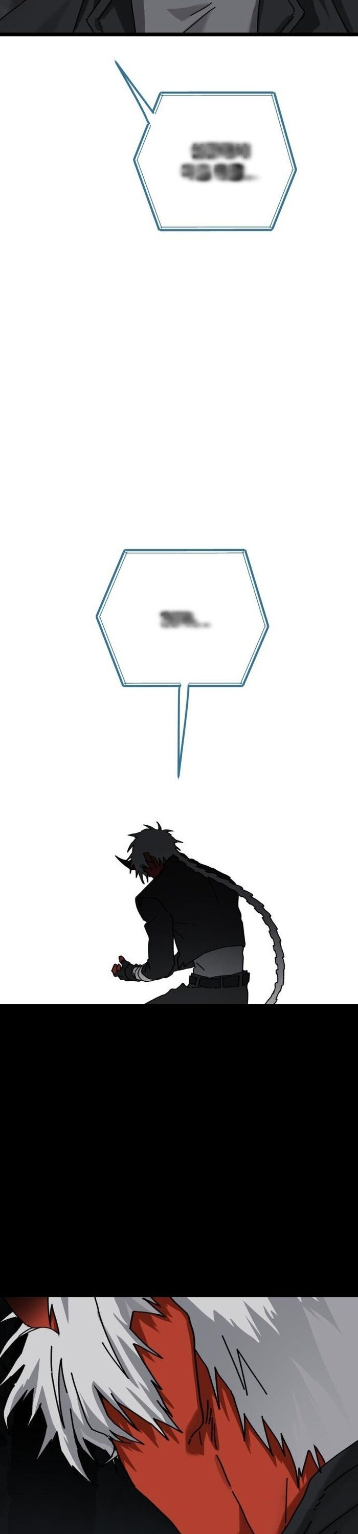 Gặp Mẹ Trong Mơ Chapter 27 - Trang 2