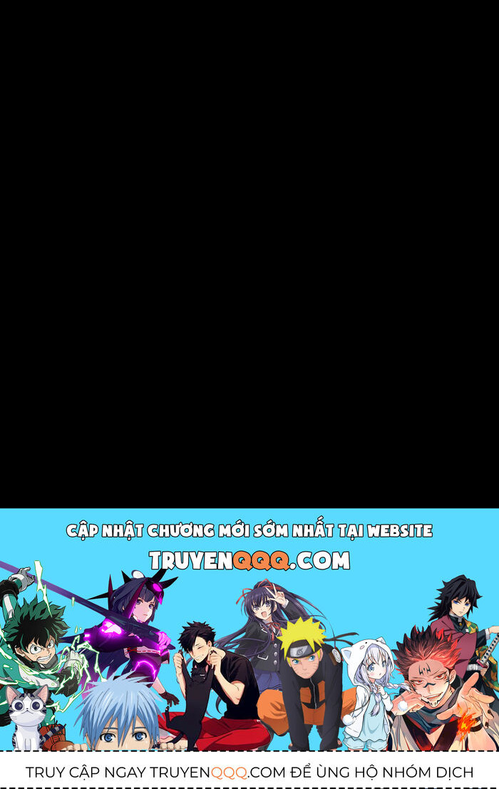 Gặp Mẹ Trong Mơ Chapter 27 - Trang 2