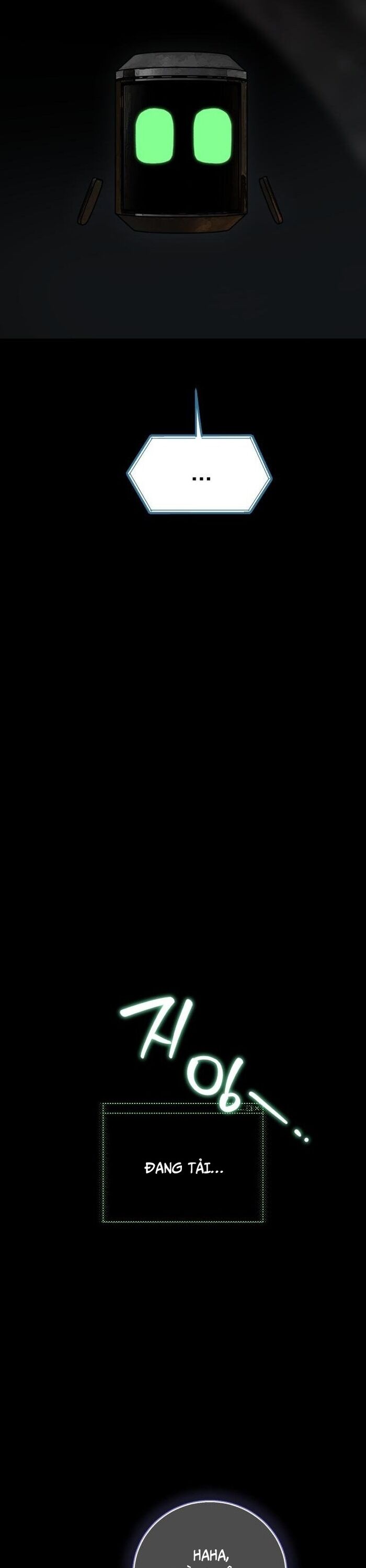 Gặp Mẹ Trong Mơ Chapter 27 - Trang 2