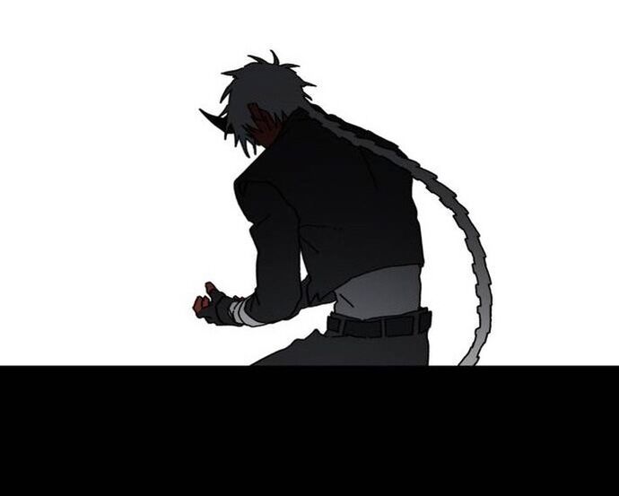 Gặp Mẹ Trong Mơ Chapter 28 - Trang 2