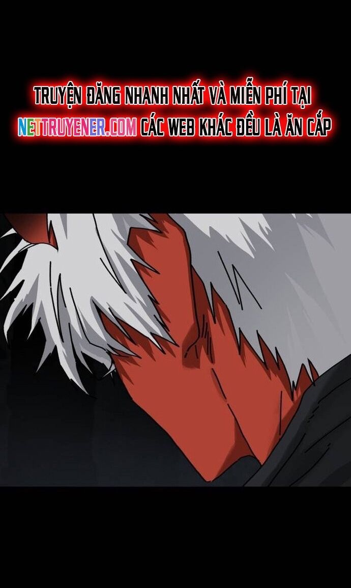 Gặp Mẹ Trong Mơ Chapter 28 - Trang 2