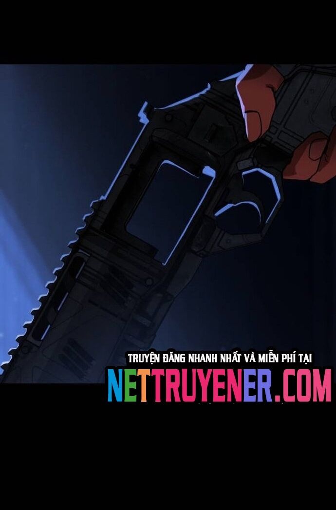 Gặp Mẹ Trong Mơ Chapter 28 - Trang 2