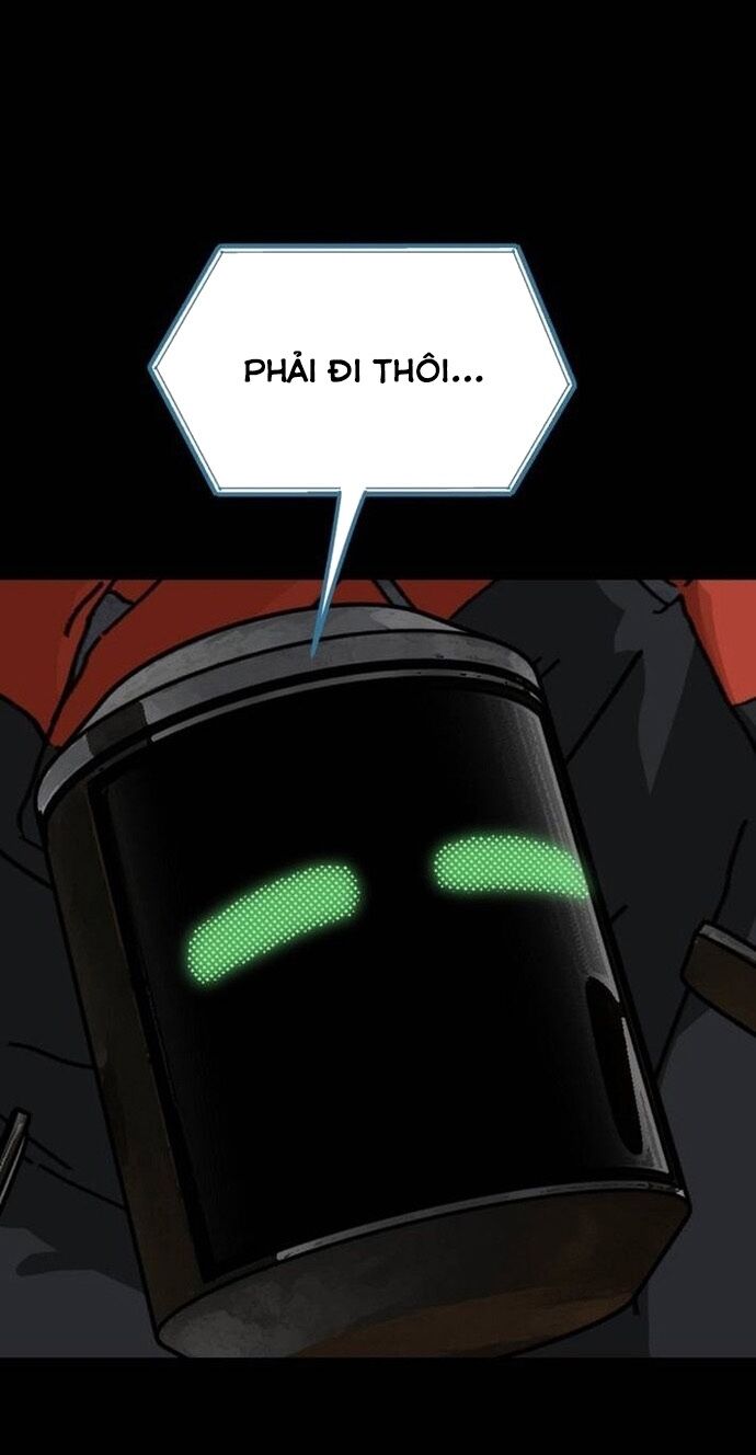 Gặp Mẹ Trong Mơ Chapter 28 - Trang 2