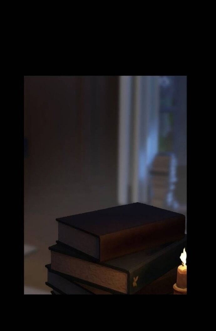 Gặp Mẹ Trong Mơ Chapter 28 - Trang 2