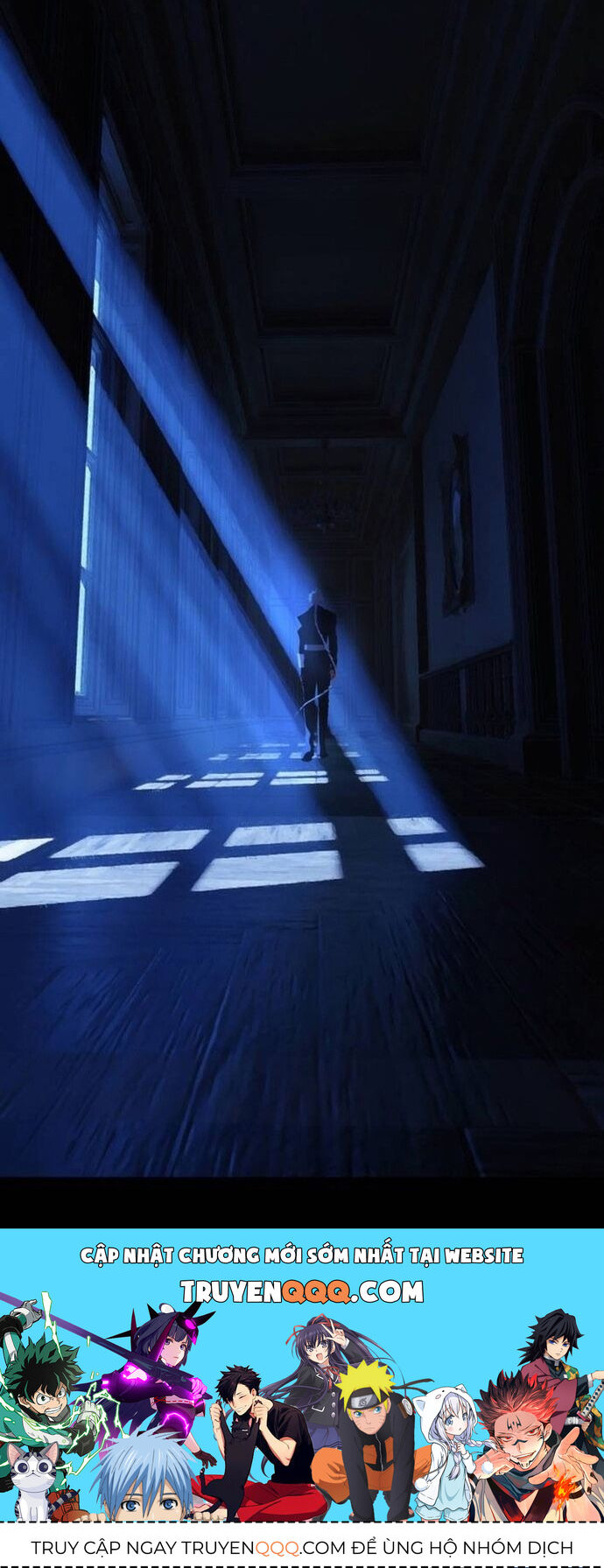 Gặp Mẹ Trong Mơ Chapter 28 - Trang 2