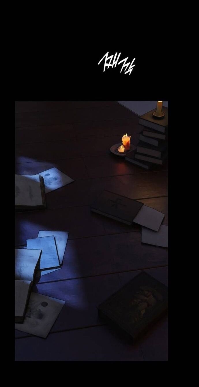 Gặp Mẹ Trong Mơ Chapter 28 - Trang 2