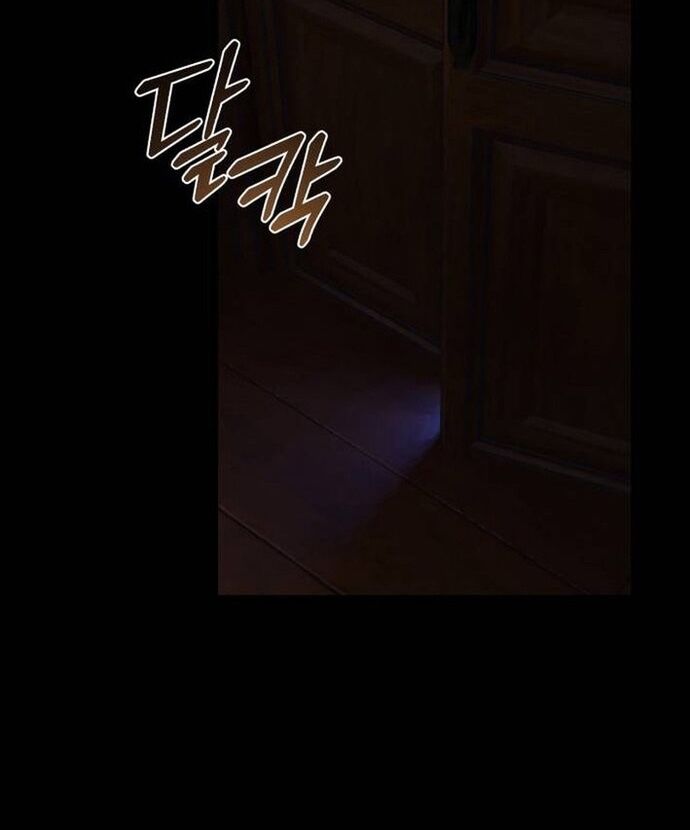 Gặp Mẹ Trong Mơ Chapter 28 - Trang 2