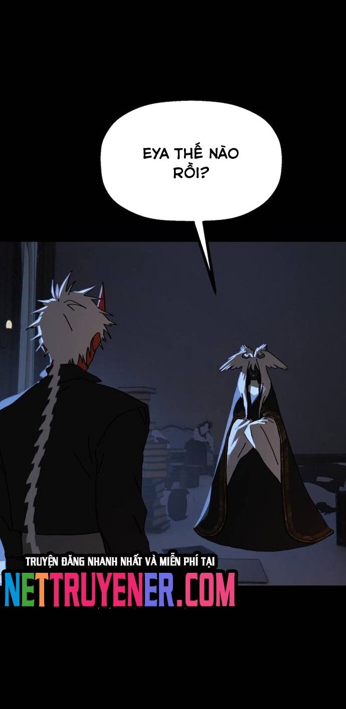 Gặp Mẹ Trong Mơ Chapter 28 - Trang 2