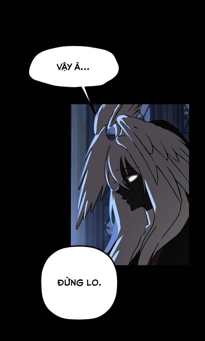 Gặp Mẹ Trong Mơ Chapter 28 - Trang 2