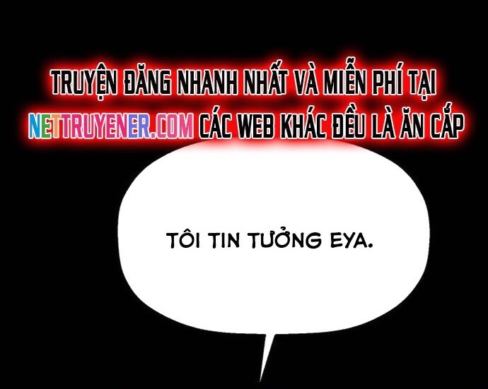 Gặp Mẹ Trong Mơ Chapter 28 - Trang 2