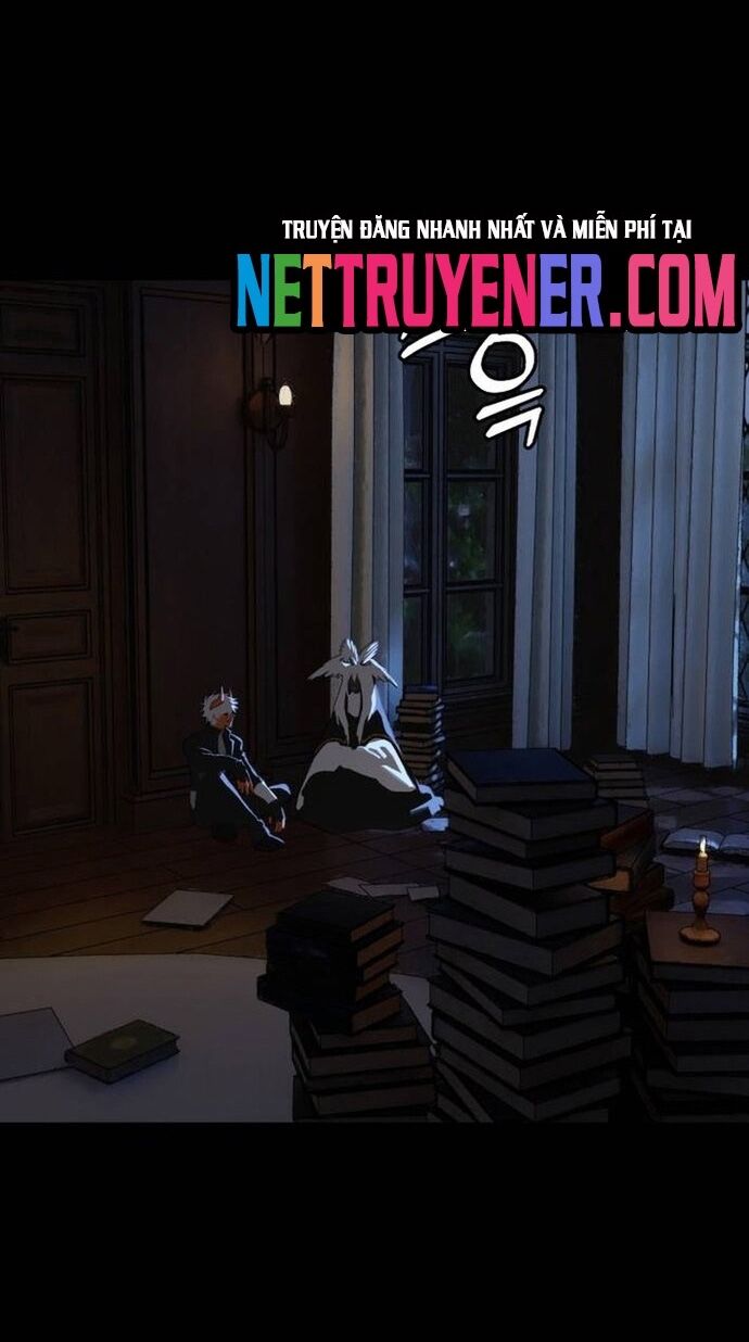 Gặp Mẹ Trong Mơ Chapter 28 - Trang 2