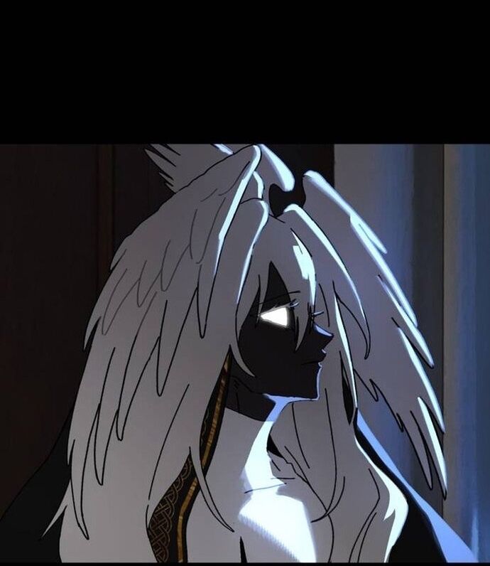 Gặp Mẹ Trong Mơ Chapter 28 - Trang 2