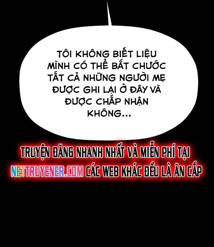 Gặp Mẹ Trong Mơ Chapter 28 - Trang 2