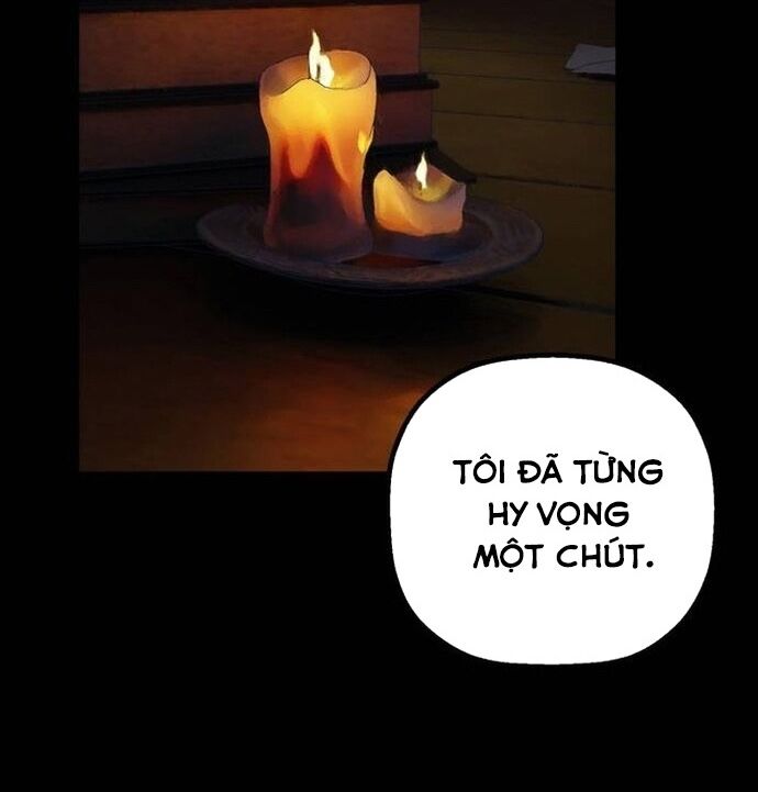 Gặp Mẹ Trong Mơ Chapter 28 - Trang 2