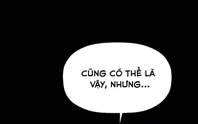 Gặp Mẹ Trong Mơ Chapter 28 - Trang 2