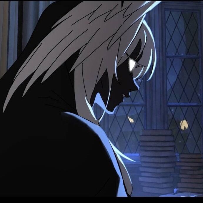 Gặp Mẹ Trong Mơ Chapter 28 - Trang 2