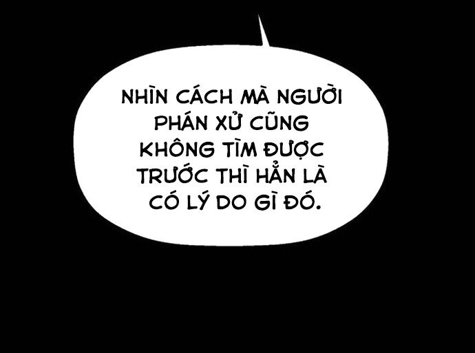 Gặp Mẹ Trong Mơ Chapter 28 - Trang 2