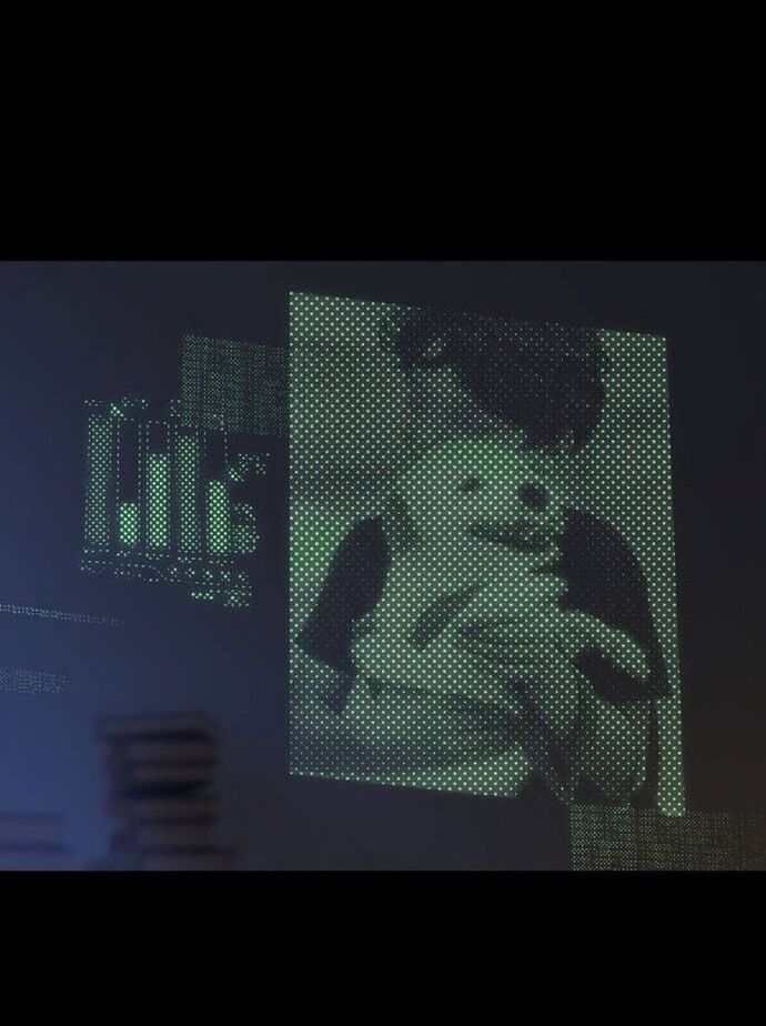 Gặp Mẹ Trong Mơ Chapter 28 - Trang 2