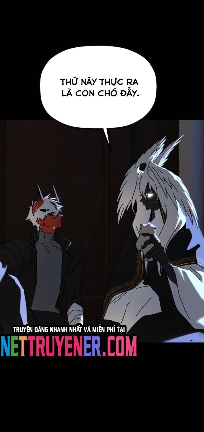 Gặp Mẹ Trong Mơ Chapter 28 - Trang 2