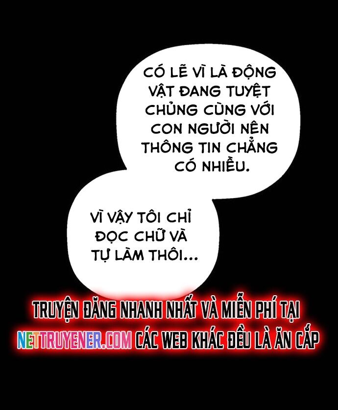 Gặp Mẹ Trong Mơ Chapter 28 - Trang 2