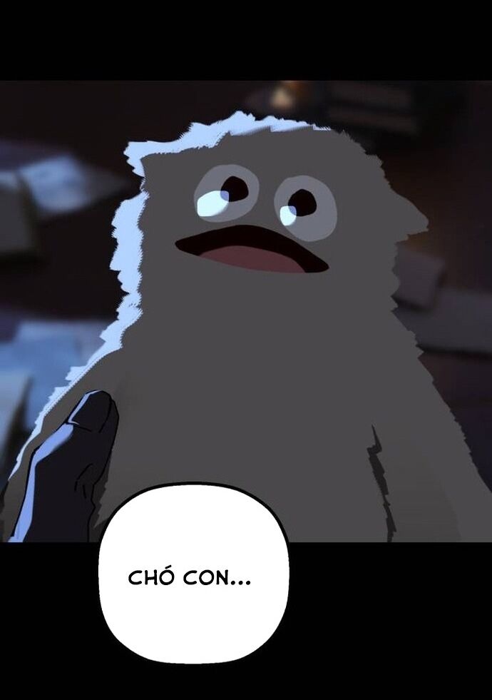 Gặp Mẹ Trong Mơ Chapter 28 - Trang 2