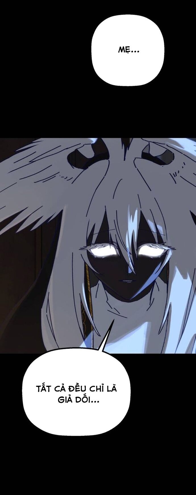 Gặp Mẹ Trong Mơ Chapter 28 - Trang 2