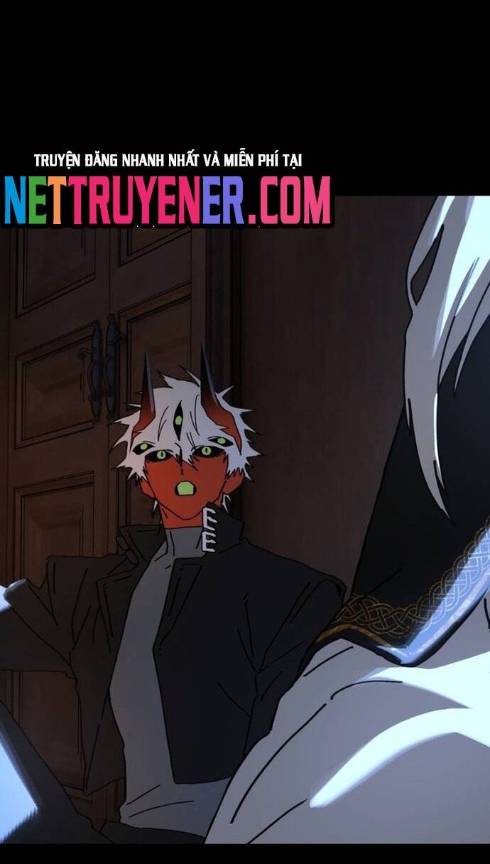 Gặp Mẹ Trong Mơ Chapter 28 - Trang 2