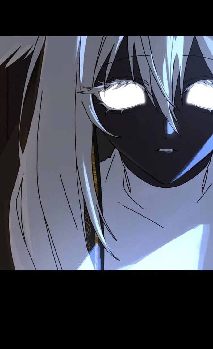 Gặp Mẹ Trong Mơ Chapter 28 - Trang 2