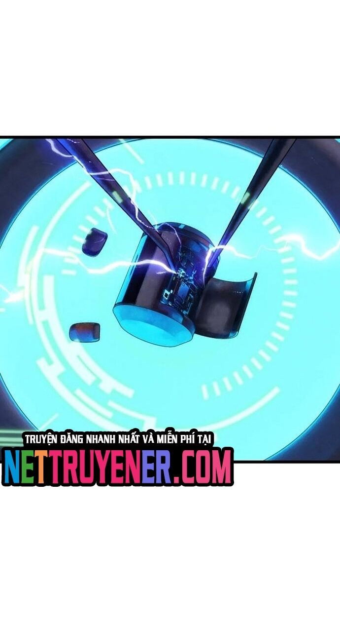 Gặp Mẹ Trong Mơ Chapter 28 - Trang 2