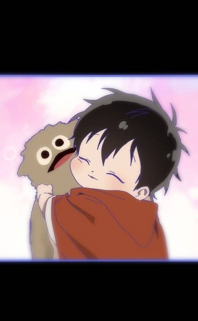 Gặp Mẹ Trong Mơ Chapter 28 - Trang 2