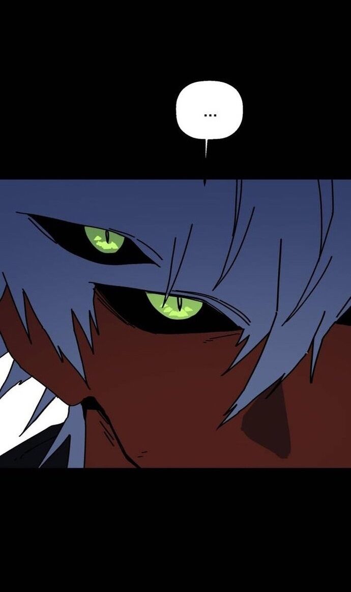 Gặp Mẹ Trong Mơ Chapter 28 - Trang 2