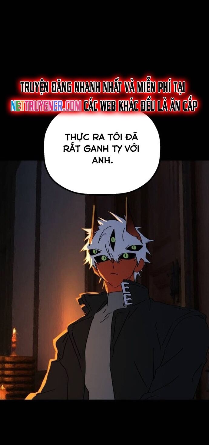 Gặp Mẹ Trong Mơ Chapter 28 - Trang 2