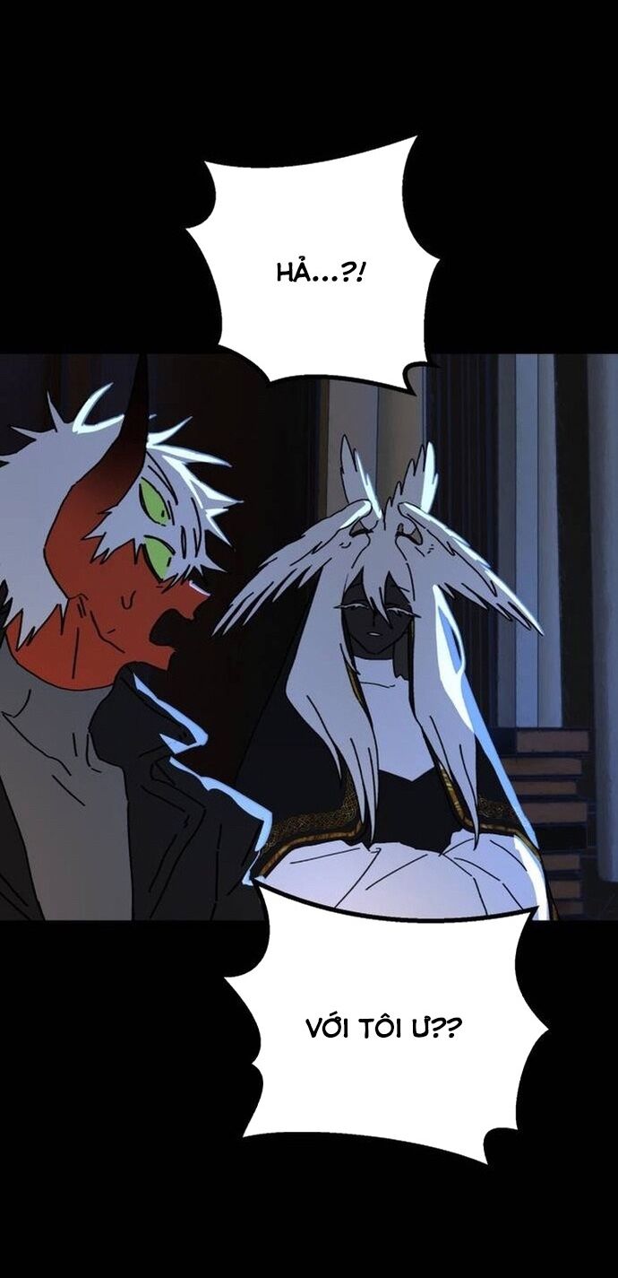 Gặp Mẹ Trong Mơ Chapter 28 - Trang 2