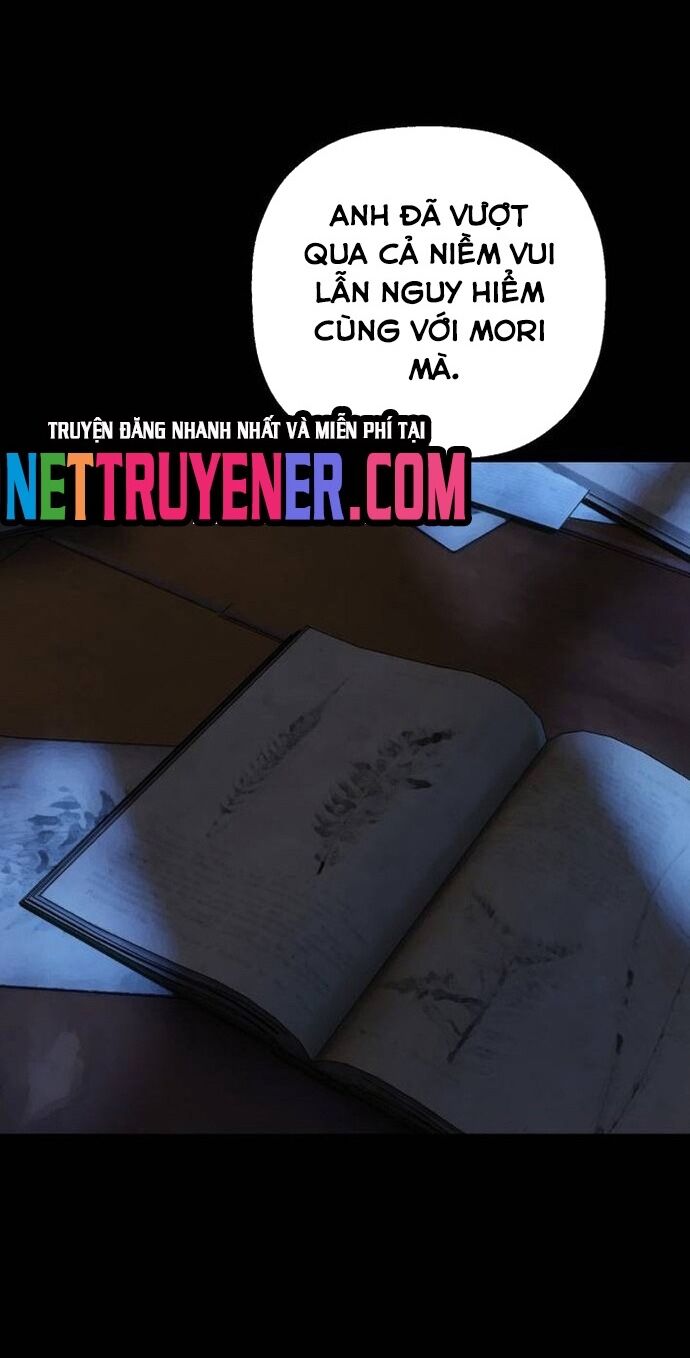 Gặp Mẹ Trong Mơ Chapter 28 - Trang 2